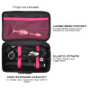 Dorcel Pochette de transport Discreet Box Dorcel